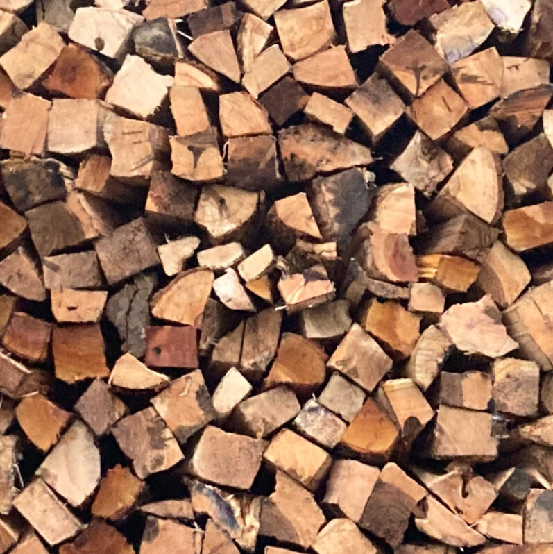 Firewood